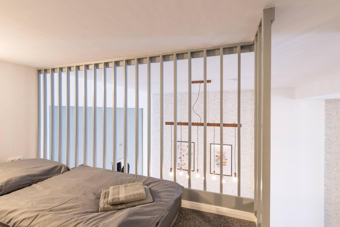 Appartement Rein18 Ron